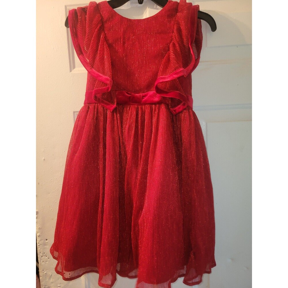 Kensie Girl Dress (AF42)